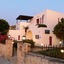 Hotel Nefeli