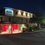 Inter-Hotel Loval