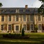 Chateau De Noirieux