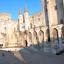 Hôtel Du Palais Des Papes