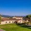 Le Phébus & Spa - Relais & Chateaux