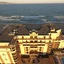 Golden Rainbow Beach Hotel