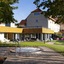 Hotel du Bollenberg