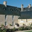 Chateau D'audrieu