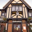 Premier Inn Maidstone (Allington)