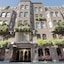 Mayfair House