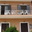 Kostas Apartments