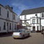 The White Swan Hotel