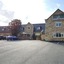 White Hart Inn