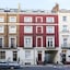 Apartments Inn London Lancaster