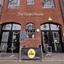 YHA Bristol - Hostel