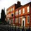 Hotel Du Vin & Bistro Winchester