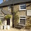 The Finchs Arms