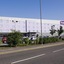 Premier Inn Southampton Airport