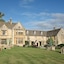 Lords Of The Manor Hotel