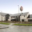Premier Inn Derry Londonderry