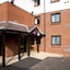 Premier Inn London Hayes North