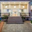 Sisi Breeze Hotel