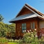 Tarnjedton Pai Resort
