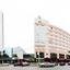 Panorama Business Hotel Wtc