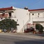 Irene Studios