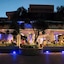 Mitsis Bali Paradise