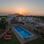 Skandalis Traditional Suites