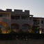 Diamond Palace Apartments