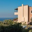 Triopetra Luxury Villas Panagia