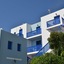 Alkioni Hotel