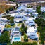 Alexandros Village
