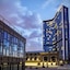 Hilton Istanbul Bomonti Hotel & Conference Center