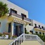 Porfyris Hotel