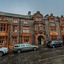 The Castle Hotel