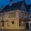 The George Inn