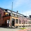 Central City Hostel