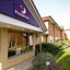 Premier Inn Bridgwater North (A38)