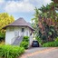Le Franschhoek Hotel & Spa