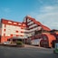 Praha Hotel