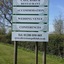 Silverstone Golf Club & Hotel