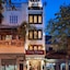 Classy Holiday Hotel & Spa