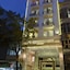 Golden Lotus Luxury Hotel