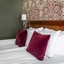 Varbergs Stadshotell & Asia Spa