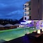 Absolute Twin Sands Resort & Spa