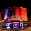 Plaza V Executive Hotel