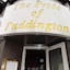 The Pride Of Paddington