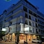 Patong Princess Hotel