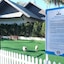 Long Beach Pavilion & Luxury Villas