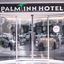 Palmcity Hotel