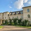 Bowood Hotel Spa And Golf Resort